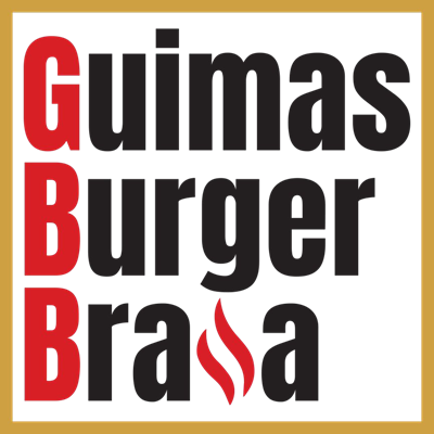 Logo restaurante Doka´s Brasa Burger