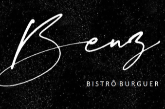 Logo restaurante Benz Bistrô