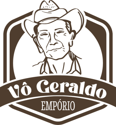 Logo restaurante Cardápio Digital