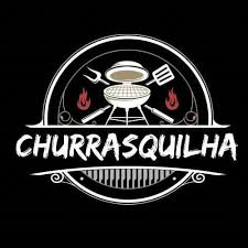 Logo restaurante Churrasquilha