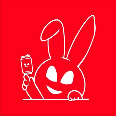 Logo restaurante Ligeirinho Delivery