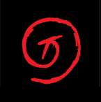 Logo restaurante Tadashi Sushi