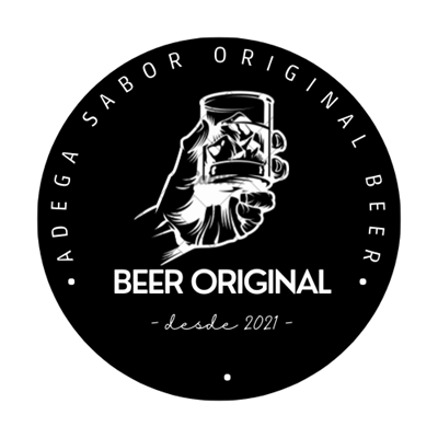 Logo restaurante Adega Sabor Orginial 