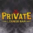 Logo restaurante Private Lounge Bar