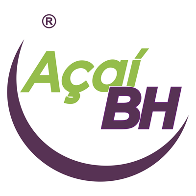 Logo restaurante AÇAÍ BH SP