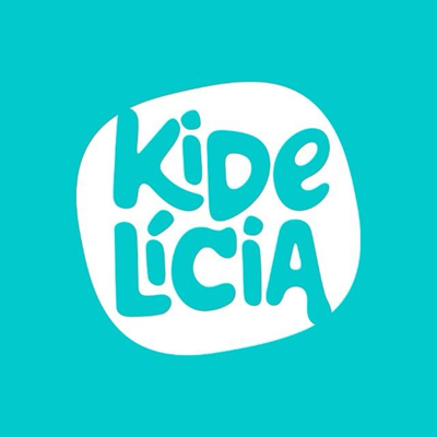 Logo restaurante SORVETES e AÇAÍ