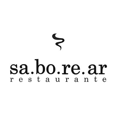 Saborear Restaurante