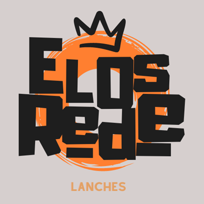 Logo restaurante Elos Rede Lanches