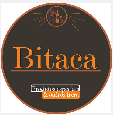 Logo restaurante Cardapio Bitaca