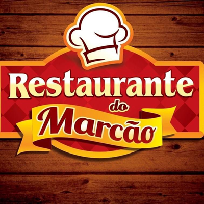 Logo restaurante Restaurante do Marcão