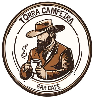 Logo restaurante Torra Campeira