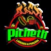 Logo restaurante Picheth Lanches