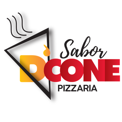 Logo restaurante SABOR D´CONE