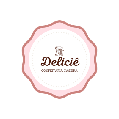Logo restaurante Delivery