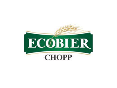Logo restaurante Clube do Chopp Araraquara