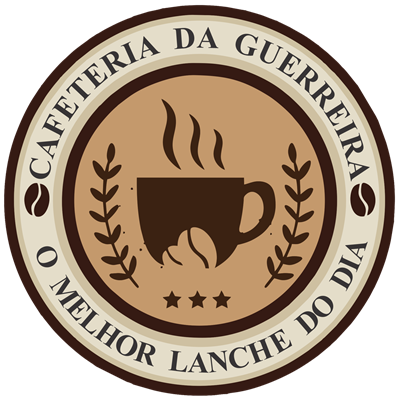 Logo restaurante PONTO DO LANCHE