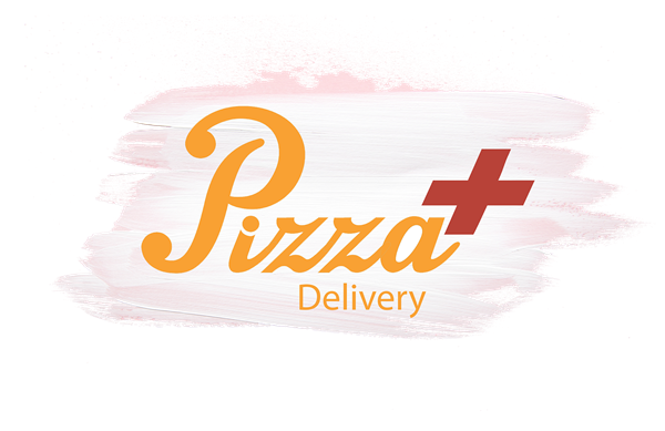 Logo restaurante Pizza Mais