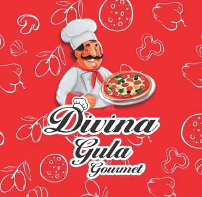 Logo restaurante Divina Gula 34.456.503/0001-98