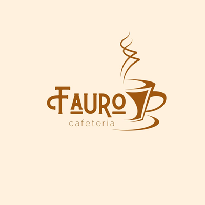 Logo restaurante Fauro