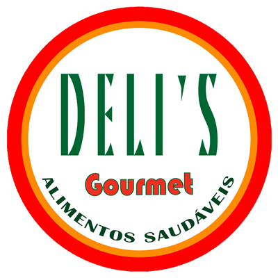 Logo restaurante Deli`s Gourmet