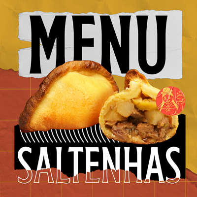 Logo restaurante cupom Morenitas
