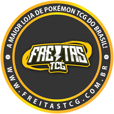 Logo restaurante Freitas TCG