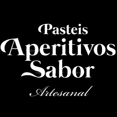 Logo restaurante Aperitivos Sabor