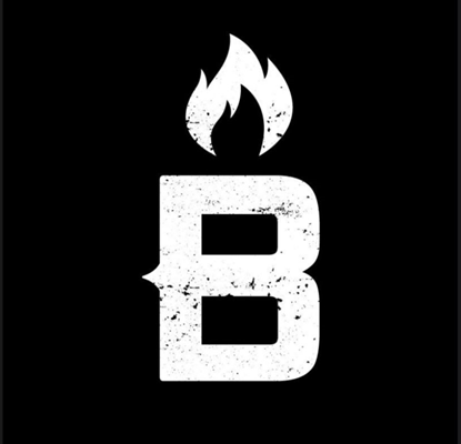 Logo restaurante Brooklyn Burger