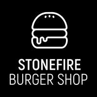 Stonefire Burger Shop