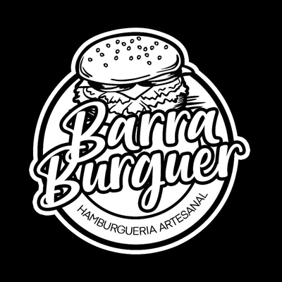 Logo restaurante Cardapio