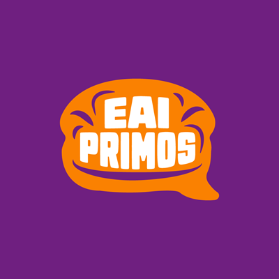 Logo restaurante Eaiprimos AD