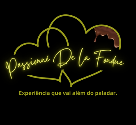 Logo restaurante Passionne De La Fondue