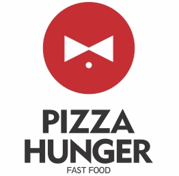 Logo restaurante Food Truck