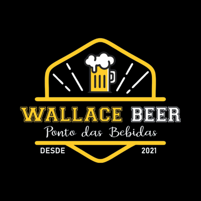 Logo restaurante Wallace Beer