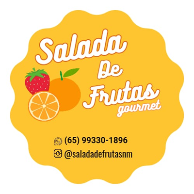 Logo restaurante DELY DELIVERY
