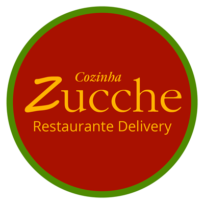 Logo restaurante Mudamos para: cardapio.zucche.com.br