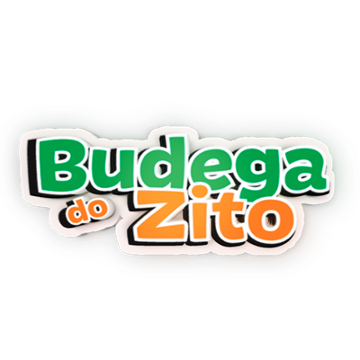 Logo restaurante BUDEGA DO ZITO