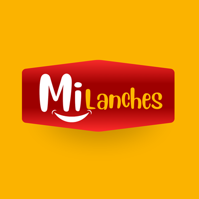 Logo restaurante Milanches