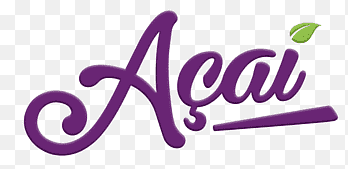 Logo restaurante SUPREMO AÇAÍ