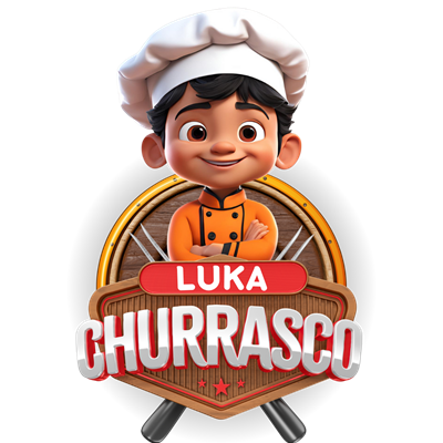 Logo restaurante Nosso Cardápio