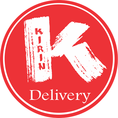 Logo restaurante Kirin Delivery