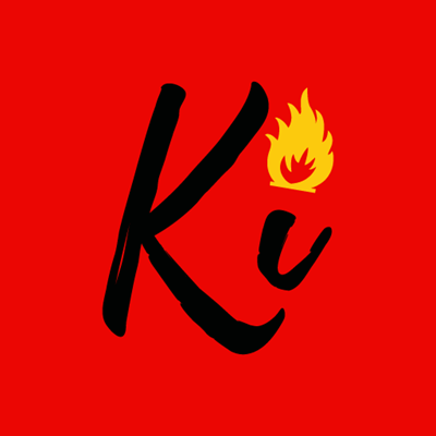 Logo restaurante Kichurrasco Zona Sul