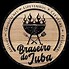 Logo restaurante Braseiro do Juba Mucuge