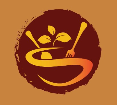 Logo restaurante CantinhoGourmet