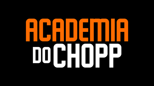 Logo restaurante Academia do Chopp