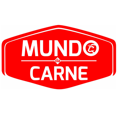 Logo restaurante MDChamburgueria