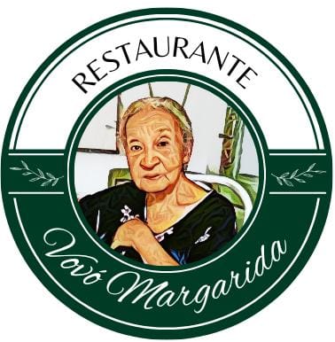 Logo restaurante Restaurante Vovó Margarida