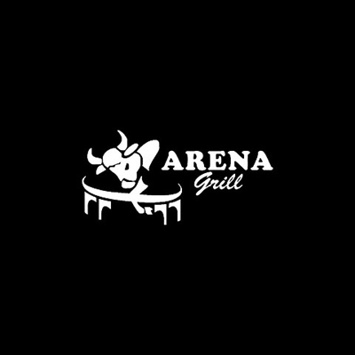 Logo restaurante Arena Grill
