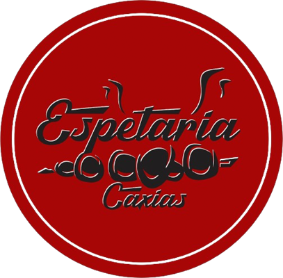 Logo restaurante Espetaria Caxias