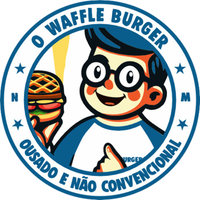 Logo restaurante NOE APRIGIO DE MELO NETO